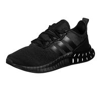 adidas Kaptir Super, Women's Running Shoes, Negbás Ftwbla, 8 UK