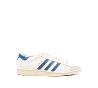 adidas Kareem stripe-details sneakers - Neutrals 6-6.5-7-7.5-8-8.5-9-9.5-10-10.5-11-11.5-12-12.5-13