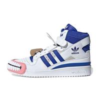 adidas Kerwin Frost x Forum High 'Humanchives' GX3872 10.5