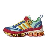 adidas Kerwin Frost x Microbounce T1 'Multi-Color' GX6447 11.5