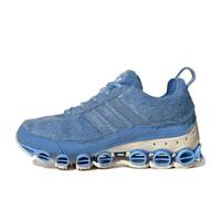 adidas Kerwin Frost x Microbounce T1 'YTI' GX6446 7