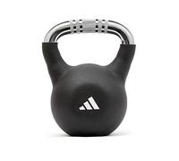 Adidas Kettlebell 16Kg One Colour