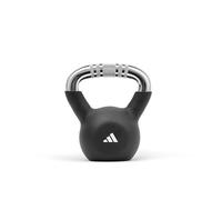 adidas Kettlebell