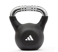 adidas Kettlebell