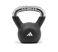Adidas Kettlebell 8Kg One Colour