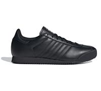 adidas Originals Kick, Black 8