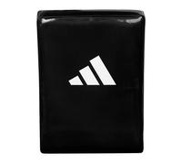 adidas Kickboxing Pad Curved Kick Shield Karate Shield Martial Arts