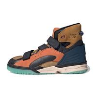 adidas Kid Cudi x Vadawam 326 'Mesa Hazy Copper' GY5297 10.5