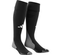 adidas adi 24 Socks