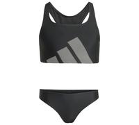 Big Logo C-back Bikini Set Kids