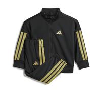 Adidas Essentials Climacool Tracksuit
