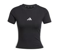 Essentials 3-Stripes Slim Baby T-Shirt