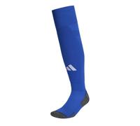 Adidas Kids Adi 24 Aeroready Football Knee Socks