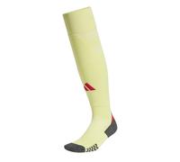 adidas Kids Adi 24 Football Socks Pulse Yellow 11-12.5