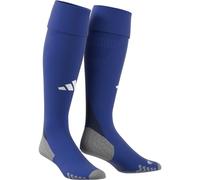 adidas Kids Adi 24 Socks Team Royal Blue 10-11.5
