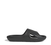 Adicane Slide Sliders Carbon