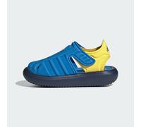 adidas Kids adidas x Disney Pixar Water Sandals Kids