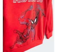 adidas Kids adidas x Marvel Spider Man Jogger Set Kids