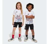 adidas Kids adidas x Marvel Spider Man Tee Set Kids