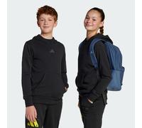 adidas Kids adidas x Smileyworld Hoodie Kids