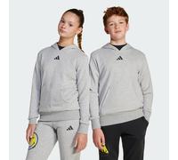 adidas Kids adidas x Smileyworld Hoodie Kids