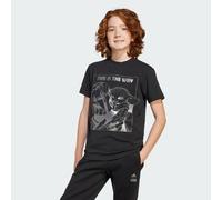 adidas Kids adidas x Star Wars The Mandalorian™ Graphic Tee