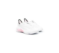 adidas Kids Adifom SLTN sneakers - White 4-4.5-5-5.5-6-6.5-7