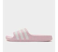 Adidas Adilette Aqua Sandals Pink EU 34 Boy