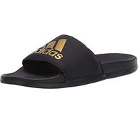 adidas Kids' Adilette CLF+ K