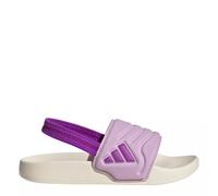 Adidas Kids' Adilette Estrap 2.0 Sports Sandal