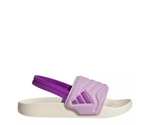 Adidas Kids' Adilette Estrap 2.0 Sports Sandal