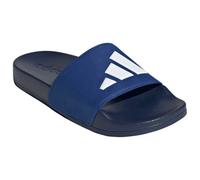 Children's slides adidas Adilette Shower Logo Bleu 31