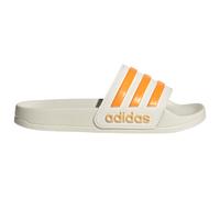 adidas - Kid's Adilette Shower - Sandals size 2,5, sand