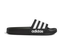 adidas - Kid's Adilette Shower Slides - Sandals size 11,5K, black