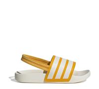 Adidas Kids Adiltte Pool Shoes Water Sandals Infants