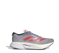 Adidas Kids Adizero Boston 12 Road Running Shoes Juniors Fast Neutral