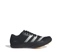 Adidas Kids Adizero Long Jump Training Shoes Juniors Lightweight