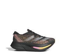 Adidas Kids Adizero Prime X 2 Strung Running Shoes Juniors Everyday Neutral Road