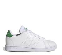 adidas Kids Advantage Juniors Shoes Runners Running Trainers Sneakers Sports
