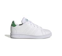 Advantage Lifestyle Court Lace Shoes