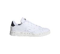 Adidas Kids Advantage Shoes Size: UK 4, Colour: White