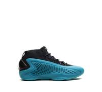adidas Kids AE 1 J "Arctic Fusion" sneakers - Blue 6.5-7