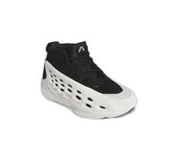 adidas Kids AE 1 PS perforated sneakers - Black 11K