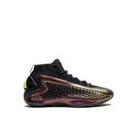 adidas Kids AE1 "All-Star" sneakers - Black 6.5-7