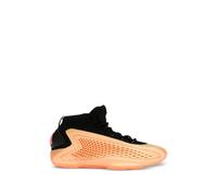 adidas Kids AE1 GS lace-up sneakers - Orange 5.5-7