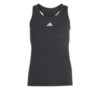adidas Girls Aeroready Techfit Tank, 13-14 years