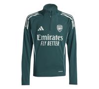 Arsenal Tiro 25 Competition Training Top