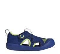 Adidas Kids' Altaventure 3 Sports Sandal