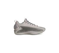 adidas Kids Anthony Edwards 1 Low sneakers - Neutrals 5-6-6.5-7