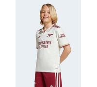 Arsenal 25/26 Third Jersey